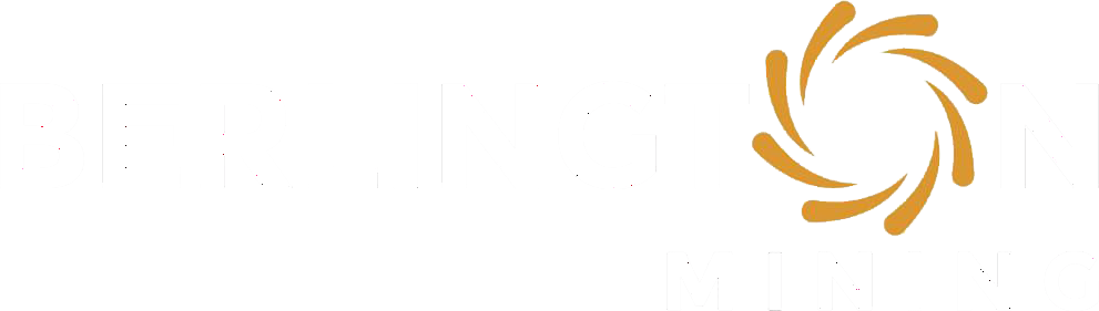 BerlingtonMining