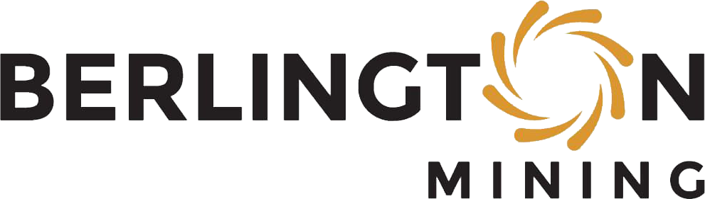 BerlingtonMining